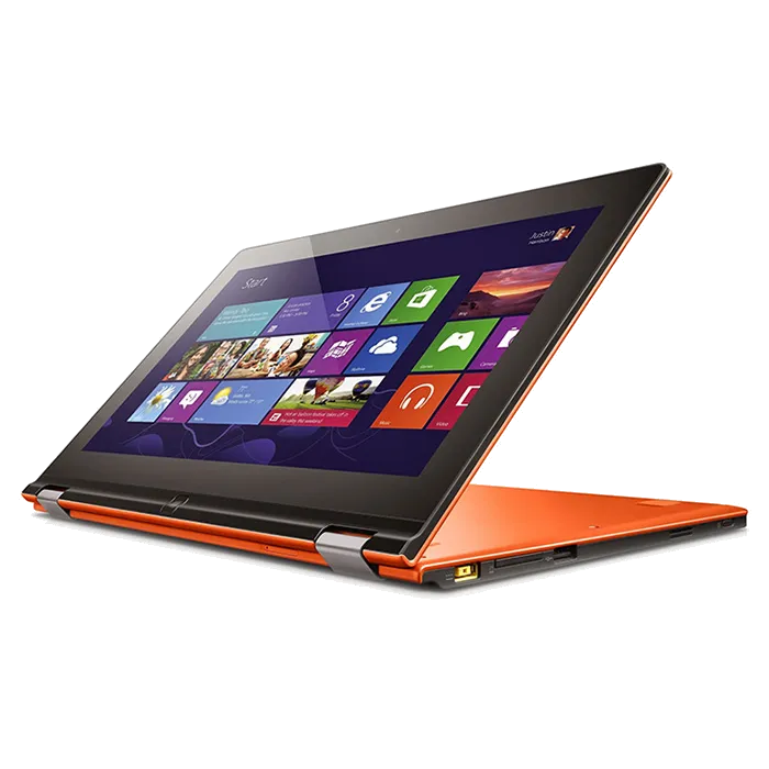 Замена аккумулятора Lenovo IdeaPad Yoga 11S