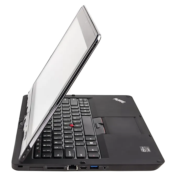 Замена аккумулятора Lenovo ThinkPad Twist S230u