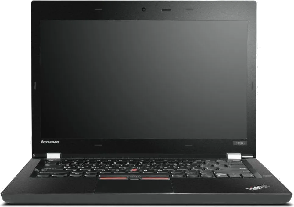 Замена аккумулятора Lenovo ThinkPad T430U