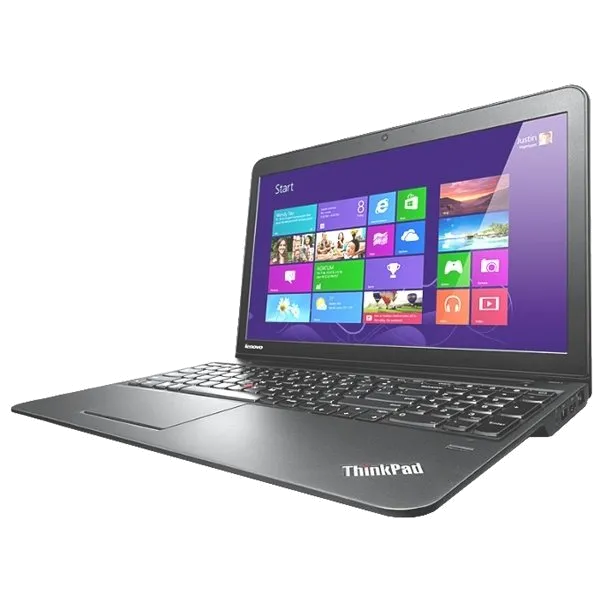 Замена аккумулятора Lenovo THINKPAD S531 Ultrabook