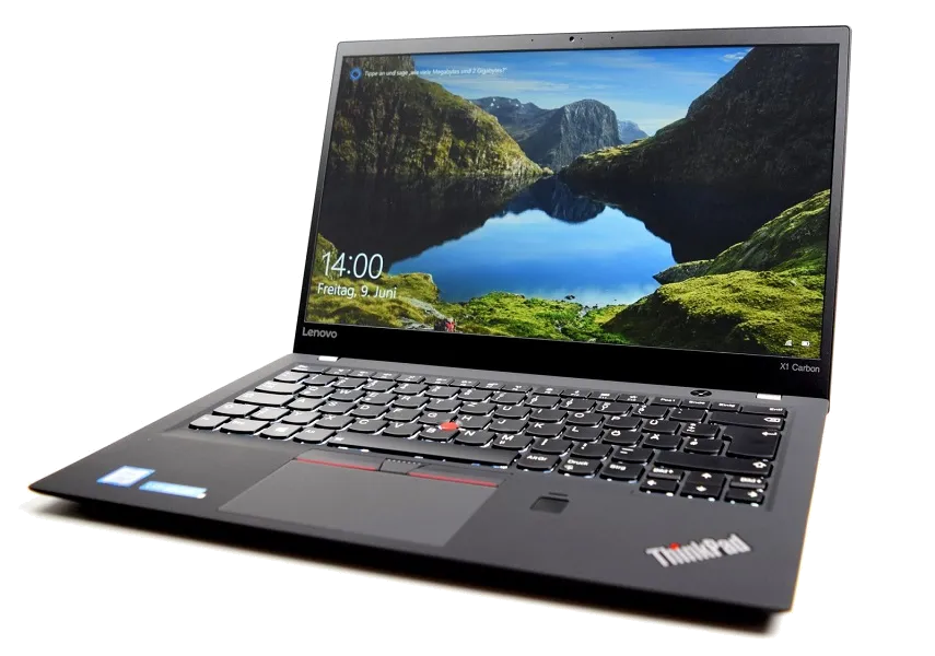 Замена аккумулятора Lenovo THINKPAD S440 Ultrabook