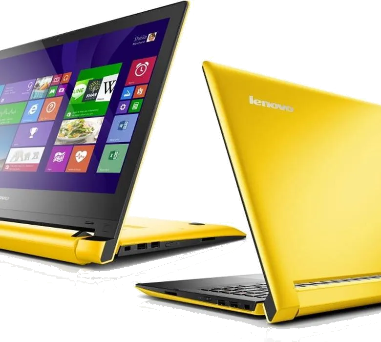 Замена аккумулятора Lenovo IdeaPad Flex 2 14D