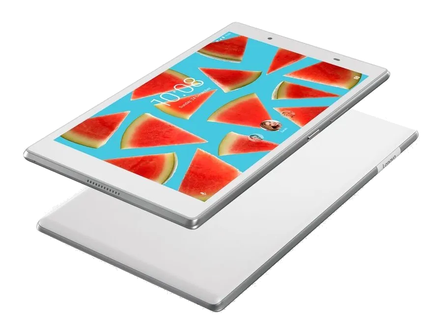 Замена дисплея (экрана) Lenovo Tab 4 8