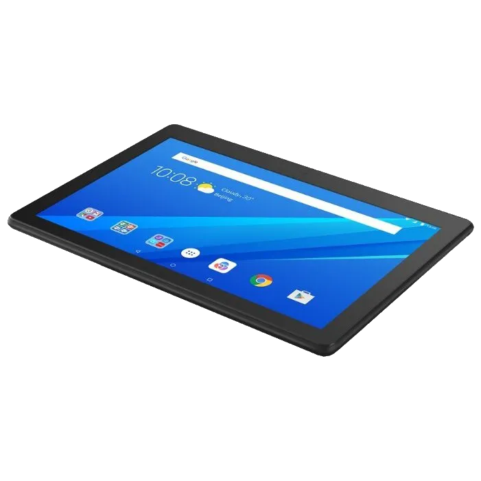 Замена дисплея (экрана) Lenovo Tab E10