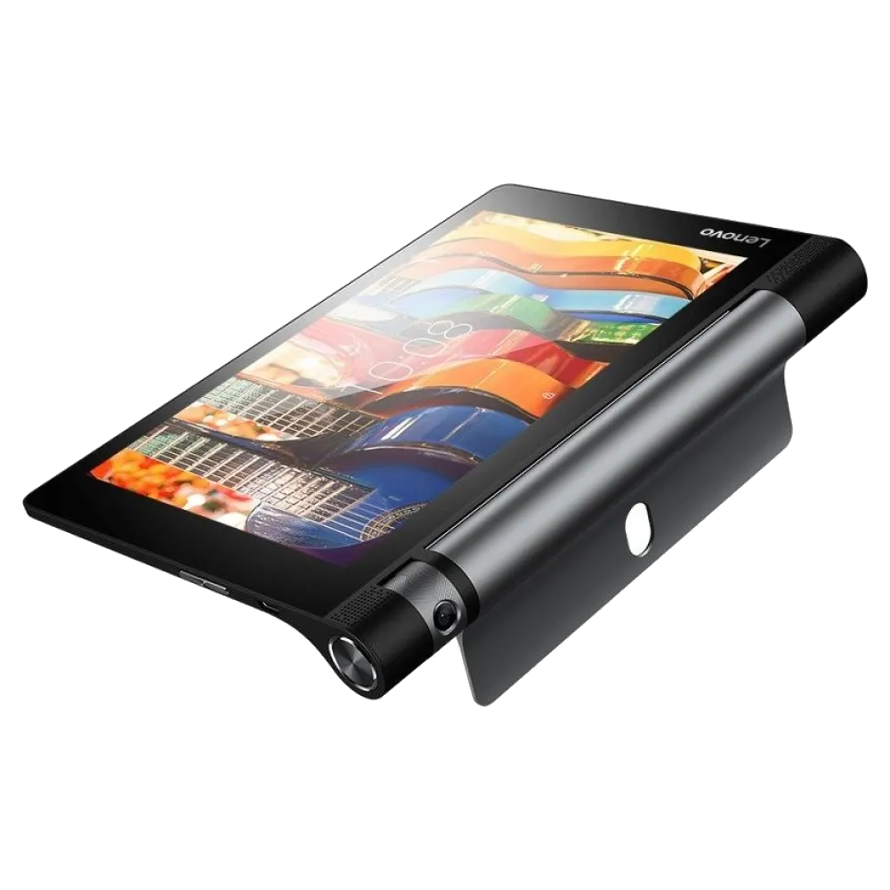 Замена дисплея (экрана) Lenovo Yoga Tablet 3 10