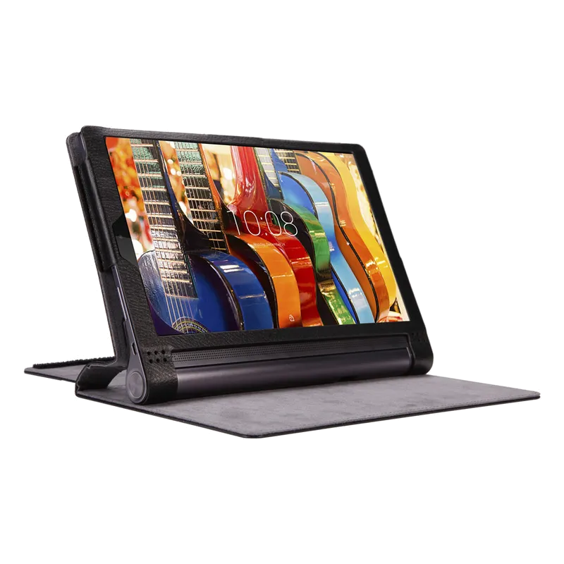 Замена дисплея (экрана) Lenovo Yoga Tablet 3 Pro 10