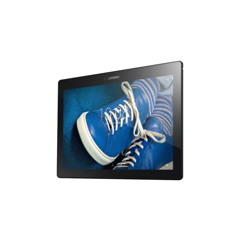 Замена дисплея (экрана) Lenovo TAB 2 X30L