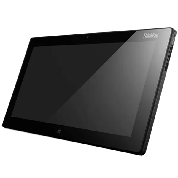 Замена дисплея (экрана) Lenovo ThinkPad Tablet