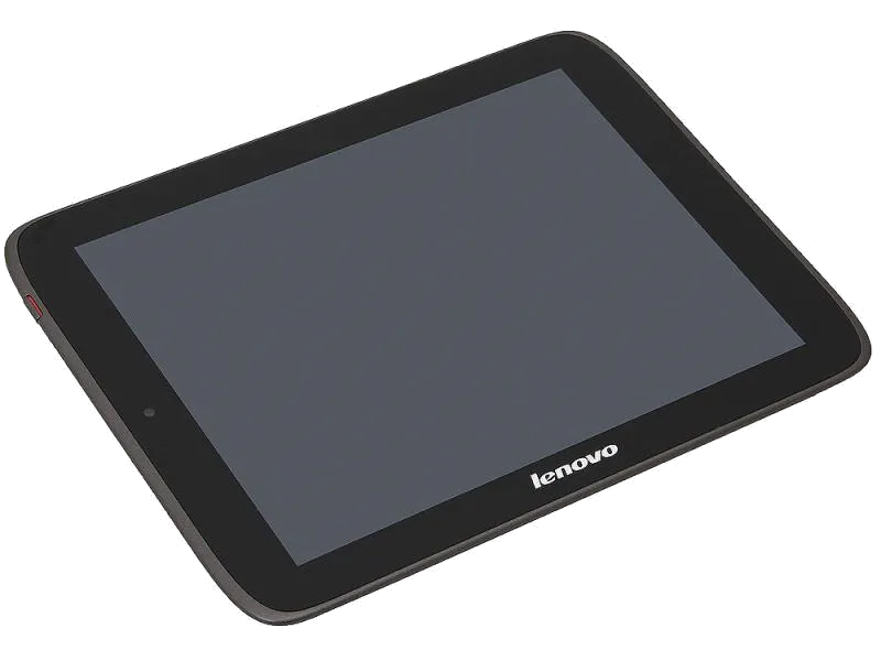 Замена дисплея (экрана) Lenovo IdeaTab S2109