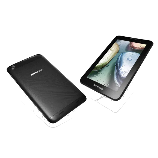 Замена дисплея (экрана) Lenovo Ideatab A3000
