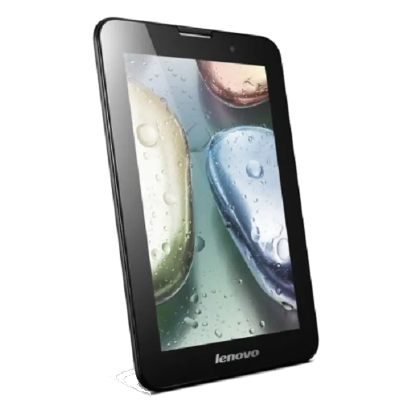 Замена дисплея (экрана) Lenovo IdeaTab A3000 4Gb