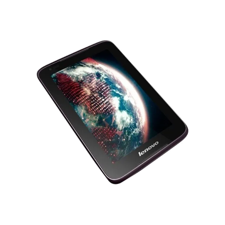 Замена дисплея (экрана) Lenovo IdeaTab A1000 4Gb