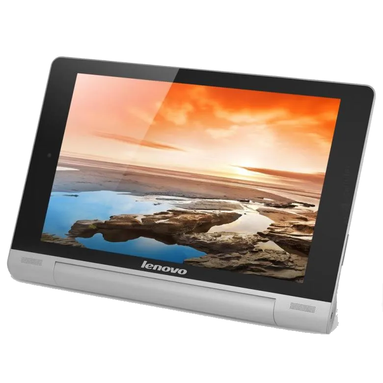 Замена дисплея (экрана) Lenovo Yoga Tablet 10