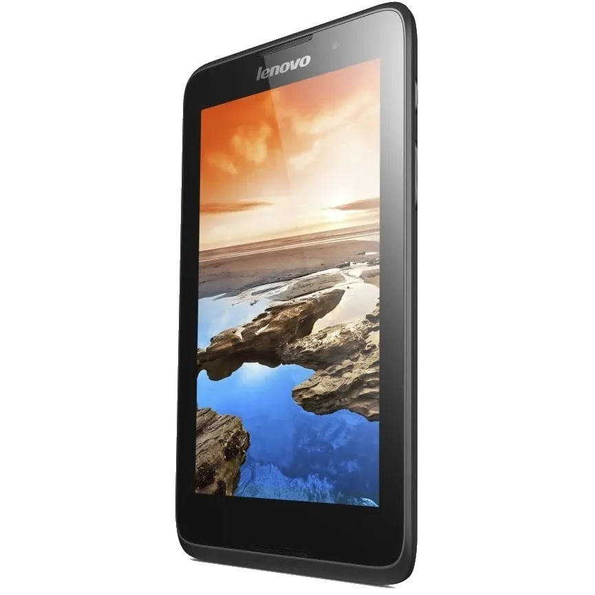 Замена дисплея (экрана) Lenovo IdeaTab A3500L