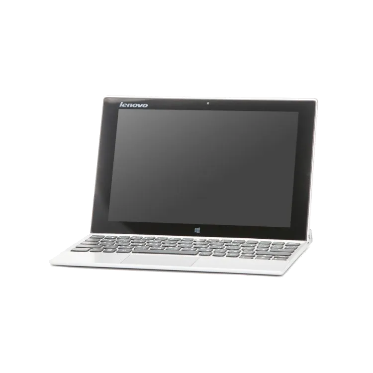 Замена дисплея (экрана) Lenovo Miix2 8