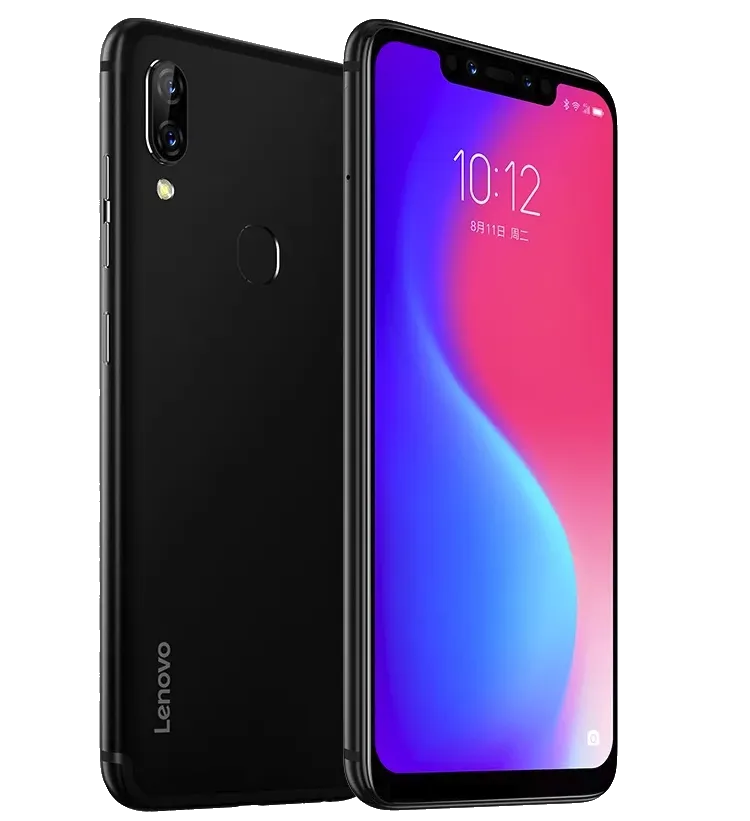 Прошивка устройства (с сохранением данных) Lenovo S5 Pro
