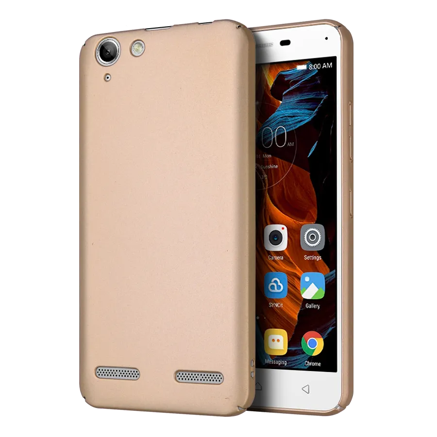 Прошивка устройства (с сохранением данных) Lenovo Vibe K5 Plus