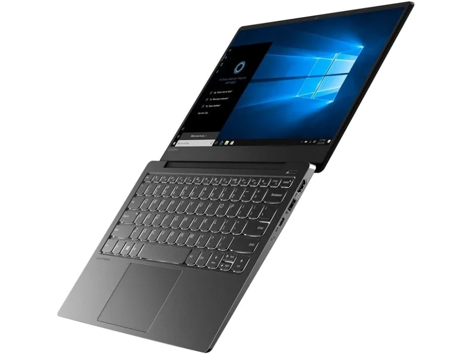 Замена аккумулятора Lenovo IdeaPad S530-13IWL