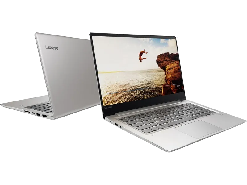 Замена аккумулятора Lenovo IdeaPad 720S-14IKBR