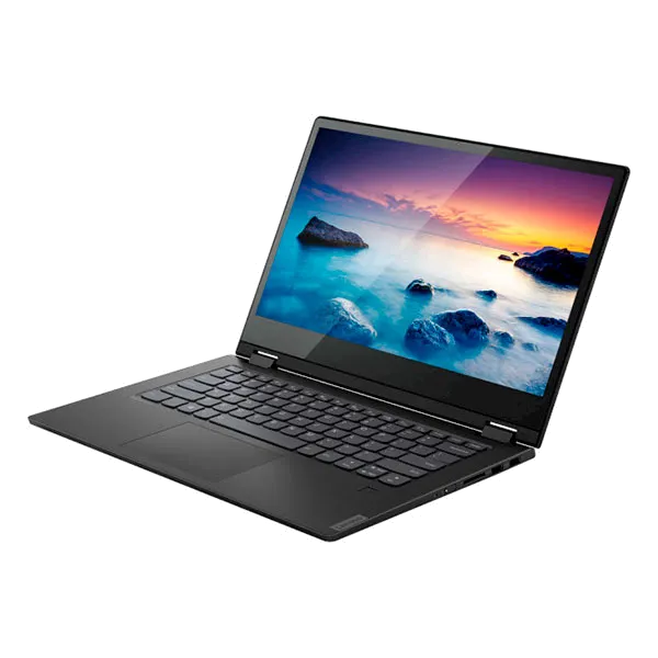 Замена аккумулятора Lenovo IdeaPad C340-14IWL