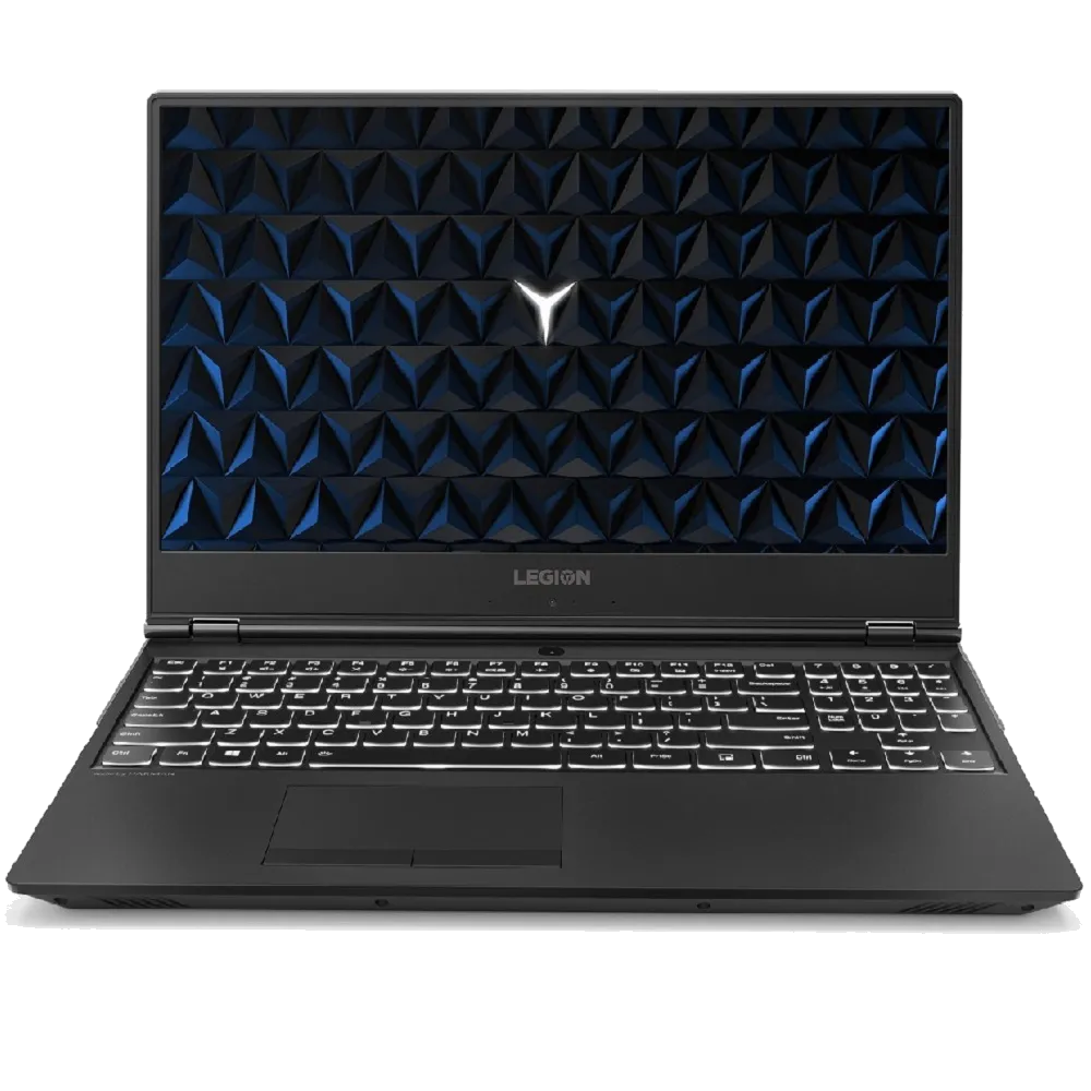 Замена вебкамеры Lenovo Y530-15ICH