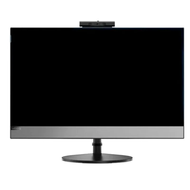 Замена оперативной памяти Lenovo V530-24ICB [10UX006PRU]