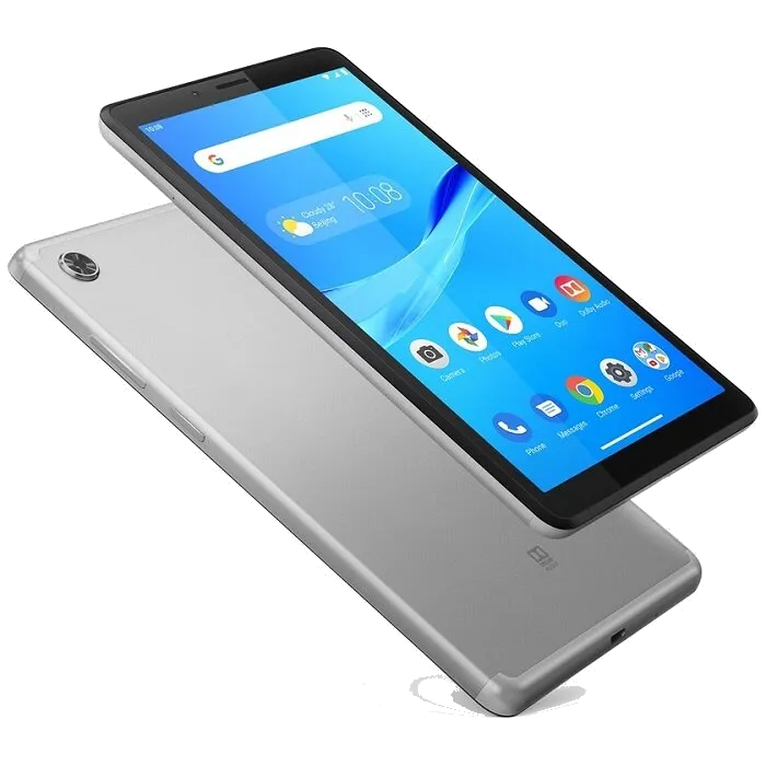 Замена дисплея (экрана) Lenovo Tab M7 TB-7305X