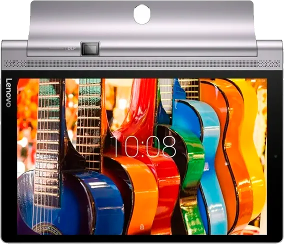 Замена дисплея (экрана) Lenovo Yoga Tablet 3 Pro