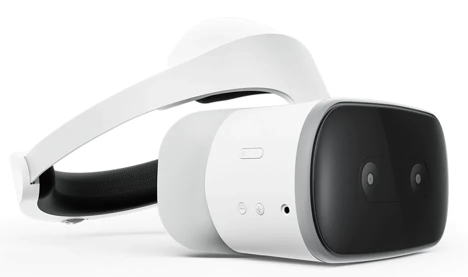 Замена датчиков Lenovo Mirage Solo