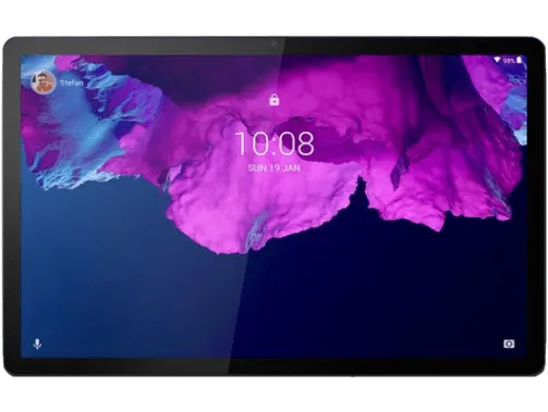 Замена дисплея (экрана) Lenovo Yoga Tab 11