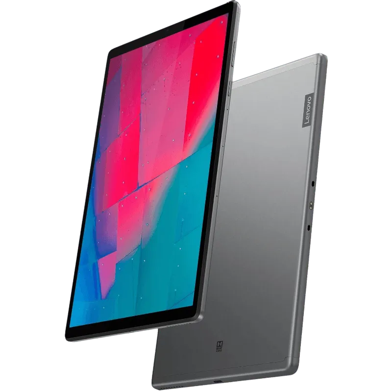 Замена дисплея (экрана) Lenovo TB-X606F M10 FHD Gen2