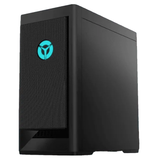 Чистка от пыли Lenovo T5 Gen 5 (90RC01N2RU)