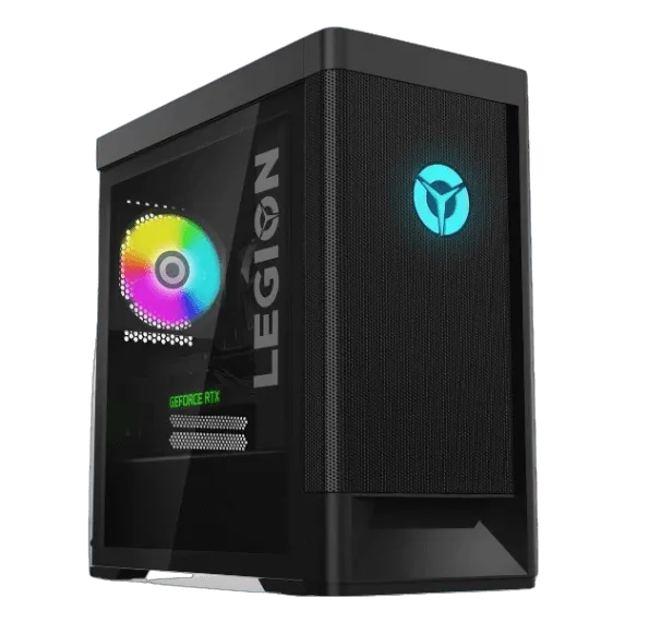 Чистка от пыли Lenovo T5 Gen 7 (90SV00GYRU)