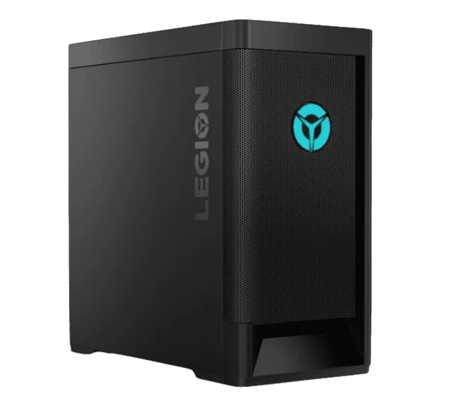 Чистка от пыли Lenovo T5 Gen 5 (90RC01N4RU)