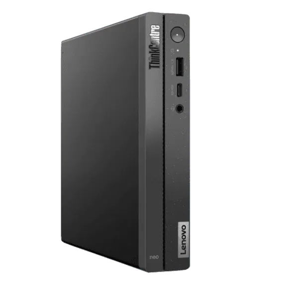 Чистка от пыли Lenovo 50s (11T0003GUK)