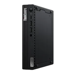 Чистка от пыли Lenovo M70s (11DBS5NA00)