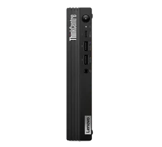 Чистка от пыли Lenovo M70q G3 (11USA04DCT)