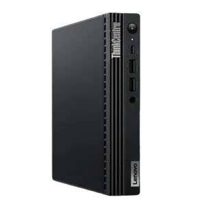 Чистка от пыли Lenovo M70q (11USS0A200)