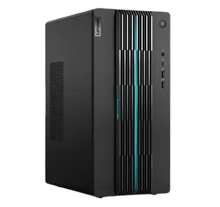 Чистка от пыли Lenovo Gaming 5 Gen 7 (90TQ005QKZ)