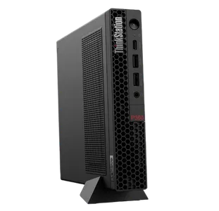 Чистка от пыли Lenovo P360 Tiny (30FA00JWCD)