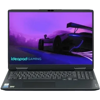 Замена вебкамеры Lenovo 3 15IHU6 (82K10198IN)