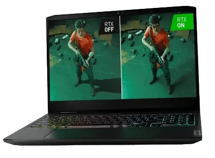 Замена вебкамеры Lenovo 3 Gen 6 (82K10011RK)