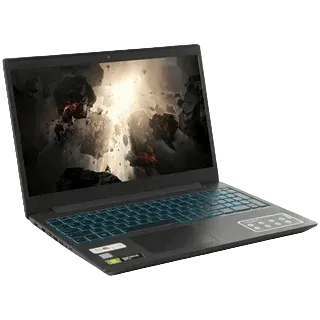 Замена вебкамеры Lenovo L34017IRH (81LL0089RU)