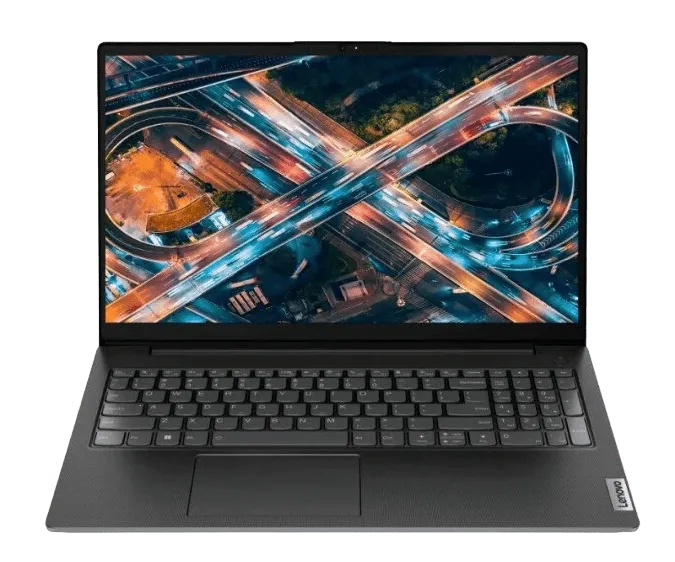 Замена вебкамеры Lenovo 15 Gen 3 (82TT00CERU)