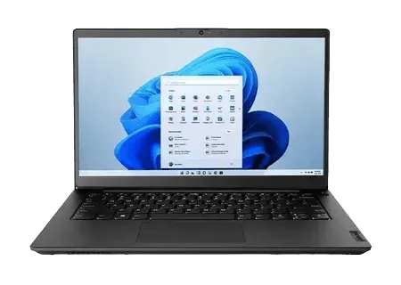 Замена вебкамеры Lenovo 14 Gen 1 (21CSS1BE00)