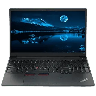 Замена вебкамеры Lenovo 15 Gen 4 (21E60062RT)