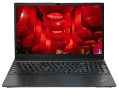 Замена вебкамеры Lenovo 14 Gen 4 (21E3006MRT)
