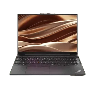 Замена вебкамеры Lenovo 16 Gen 1 (21JN009KRT)