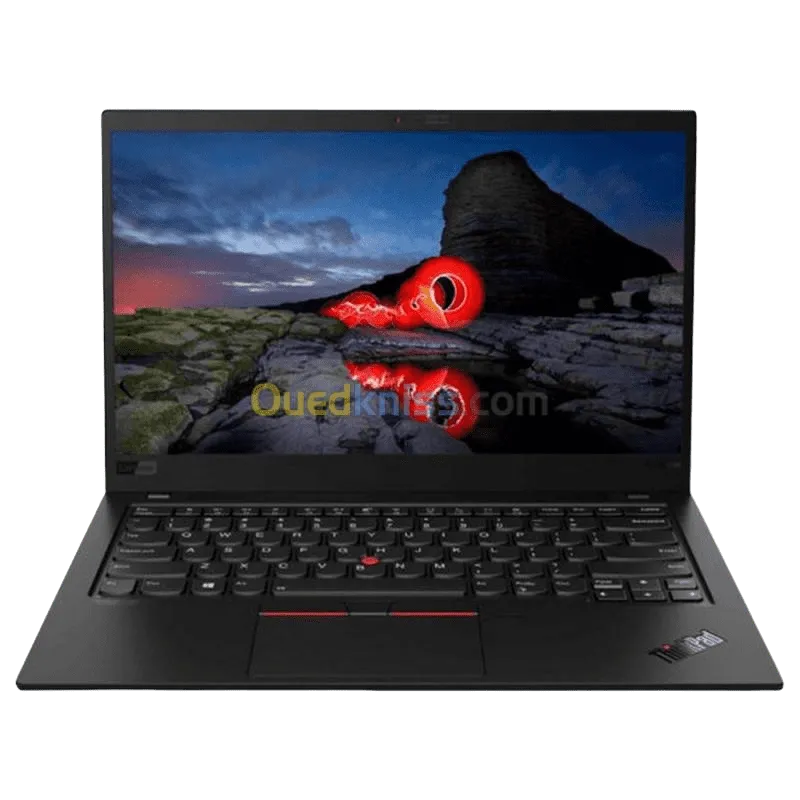 Замена вебкамеры Lenovo 14 Gen 2 20X1006FUS