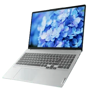 Замена вебкамеры Lenovo 5 Gen 7 (82SG001CRK)